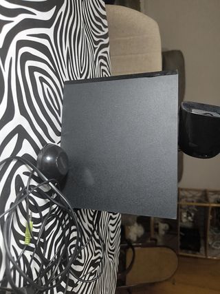 Altavoces Philips con diseño Bob Marley