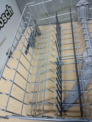 Cesta superior lavavajillas BOSCH SIEMENS Balay 