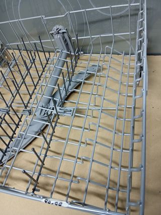 Cesta superior lavavajillas BOSCH SIEMENS Balay 