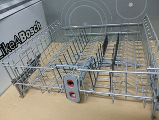 Cesta superior lavavajillas BOSCH SIEMENS Balay 