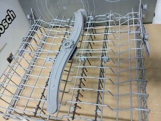 Cesta superior lavavajillas BOSCH SIEMENS Balay 
