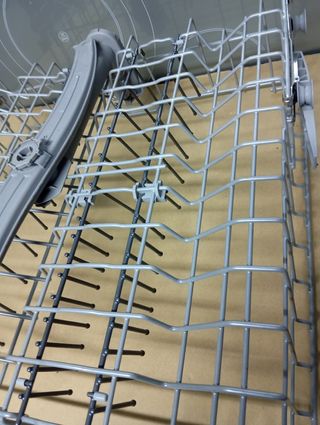 Cesta superior lavavajillas BOSCH SIEMENS Balay 