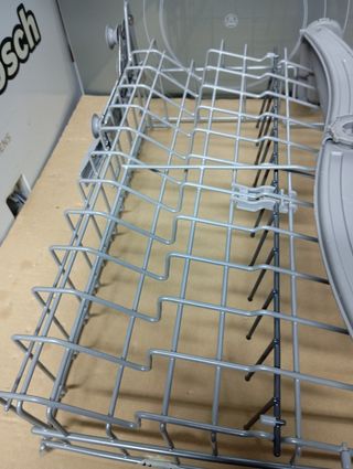 Cesta superior lavavajillas BOSCH SIEMENS Balay 