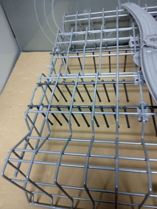 Cesta superior lavavajillas BOSCH SIEMENS Balay 