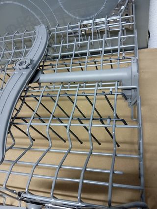 Cesta superior lavavajillas BOSCH SIEMENS Balay 