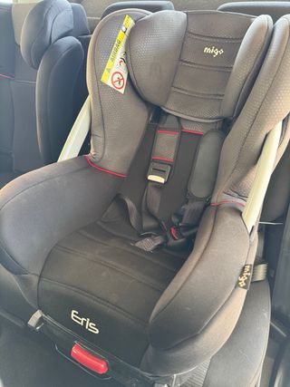 Silla de coche Migo Eris