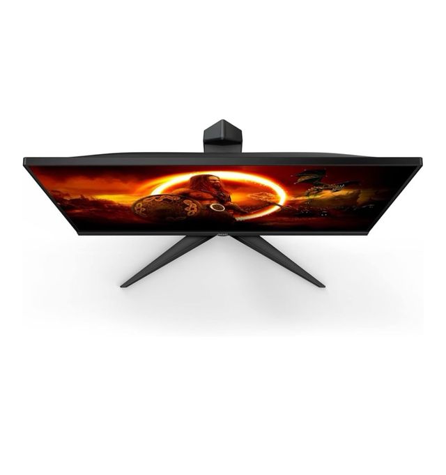 Monitor Gaming24” AOC