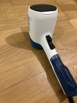 Rowenta Access Steam Cepillo / Plancha a Vapor