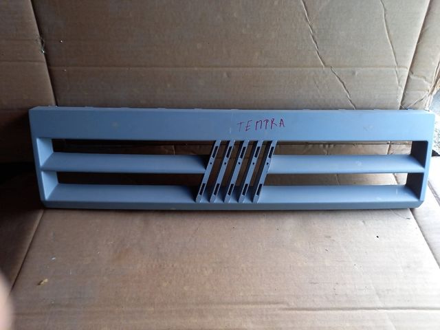 Grelha Radiador Fiat Tempra Original