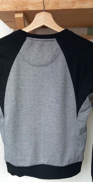 Sudadera Adidas Talla M
