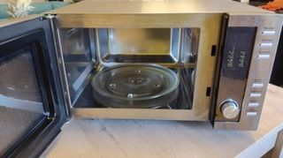 Microonde Kendo