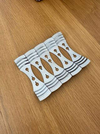 Kit para criação de Velas artesanais