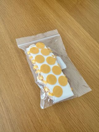 Kit para criação de Velas artesanais