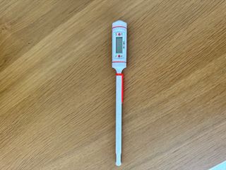 Kit para criação de Velas artesanais