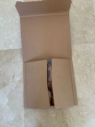 Vinilo Taylor Swift The Life of a Showgirl