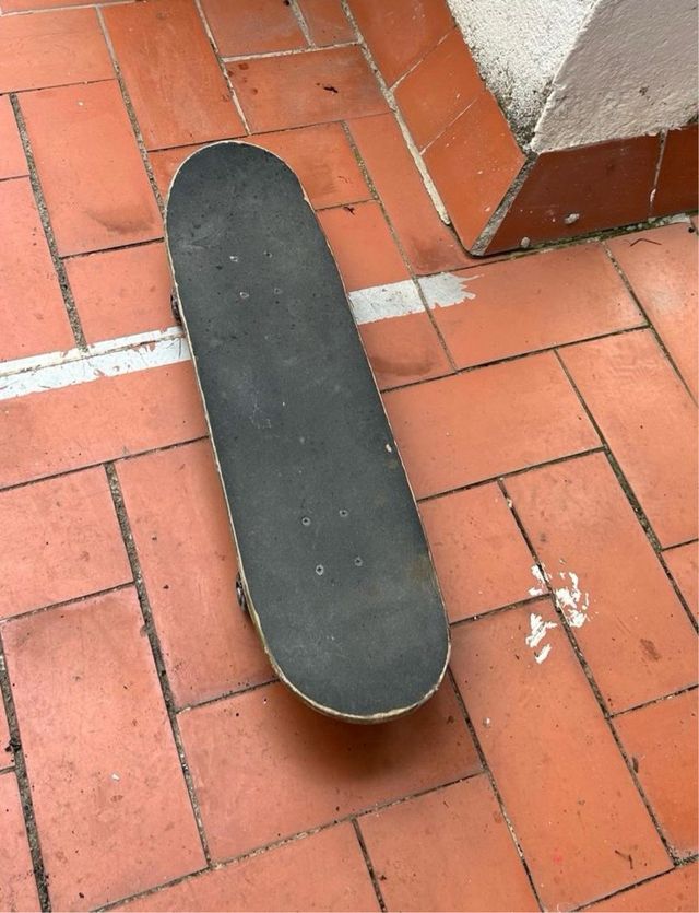 Patinete Oxelo