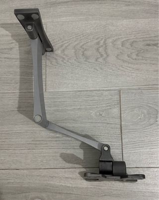 Soporte TV VESA 100x100
