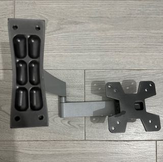 Soporte TV VESA 100x100