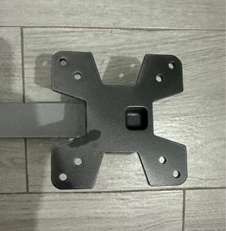 Soporte TV VESA 100x100