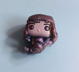 Funko Pop Eddie Stranger Things Kinder Joy