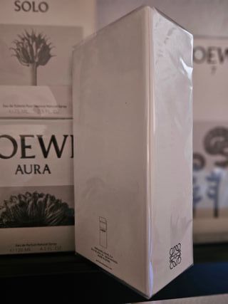 Loewe 7 EDT 100ml