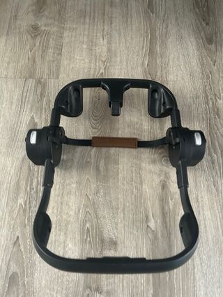 Silla de coche para bebé