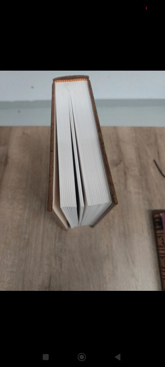 Diccionario De Sinónimos Y Antónimos