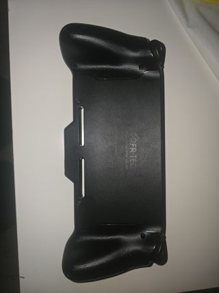 Soporte Mando Móvil Nintendo Switch