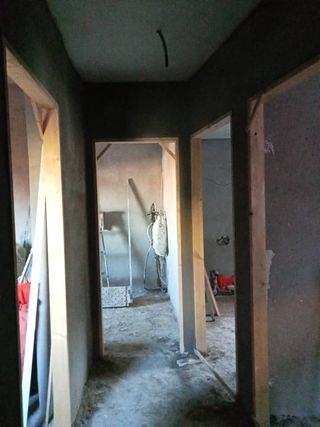 Albañil profesional: reformas y reparaciones