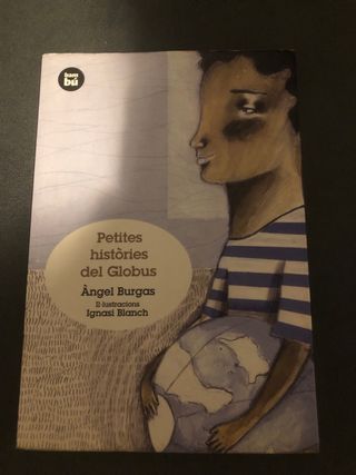 Petites històries del Globus