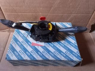 Comando Luzes Fiat Bravo Brava