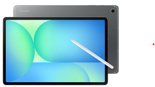 Samsung Galaxy Tab S10 FE 10.9 12GB 256GB