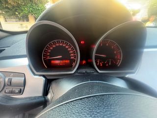 BMW Z4 2005