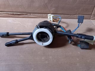 Comando de luzes Lancia Y10