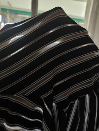 Camisa CORTefiel rayas S/36/8