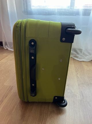 Maleta 