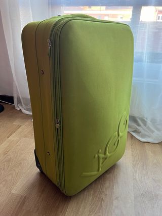 Maleta 