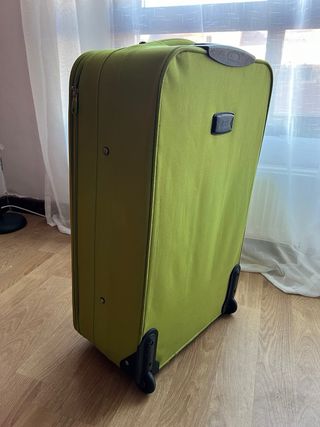 Maleta 