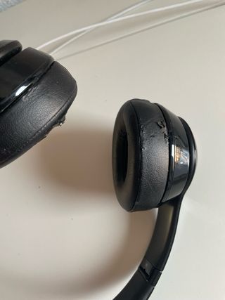 Auriculares Beats Solo 3