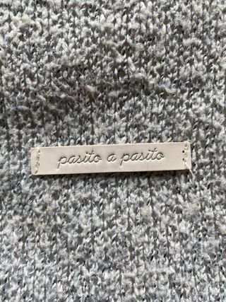 Saco para Silla Paseo 3 en 1