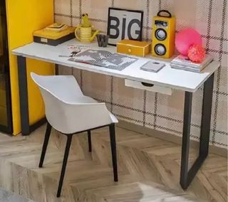 Scrivania Moretti Compact SR11
foto scri. per mex