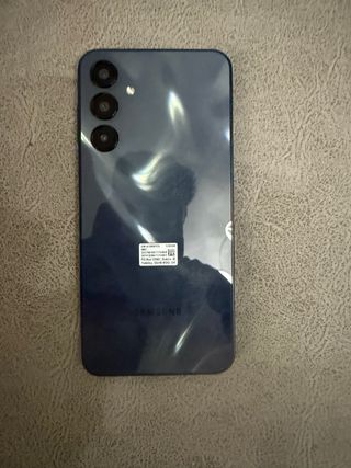 Samsung A16 5G 128GB