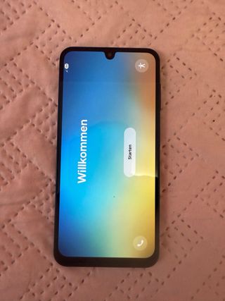 Samsung A16 5G 128GB