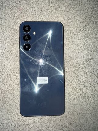 Samsung A16 5G 128GB