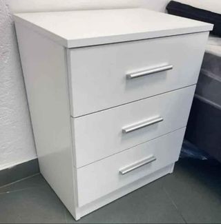 OFERAT EN CANAPÉS COLCHONES CABEZALES MESITAS SOFÁ