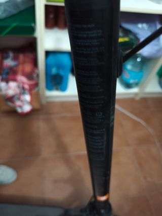 Patinete Eléctrico Xiaomi M365 Essential