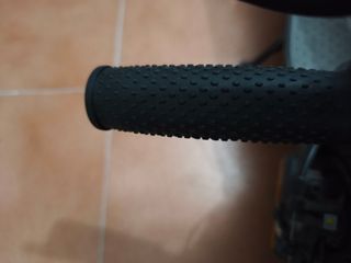 Patinete Eléctrico Xiaomi M365 Essential