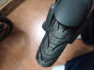 Patinete Eléctrico Xiaomi M365 Essential