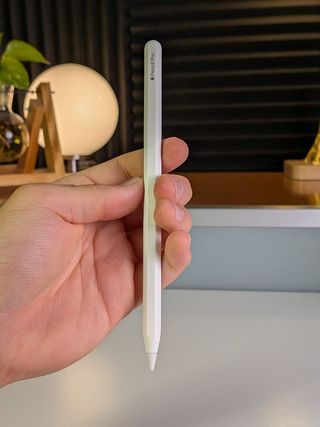Apple Pencil Pro