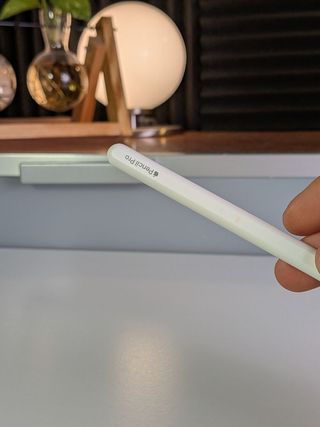 Apple Pencil Pro